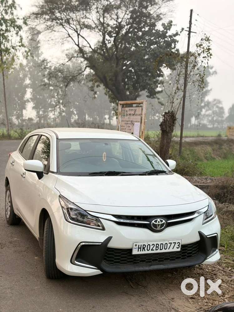 Toyota Petrol Manual 2025