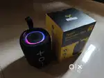 Tribit StormBox Mini+