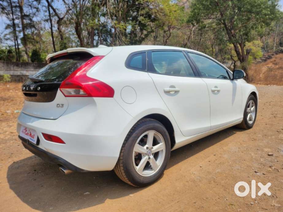 Volvo Xc 90 D5 Inscription, 2016, Diesel