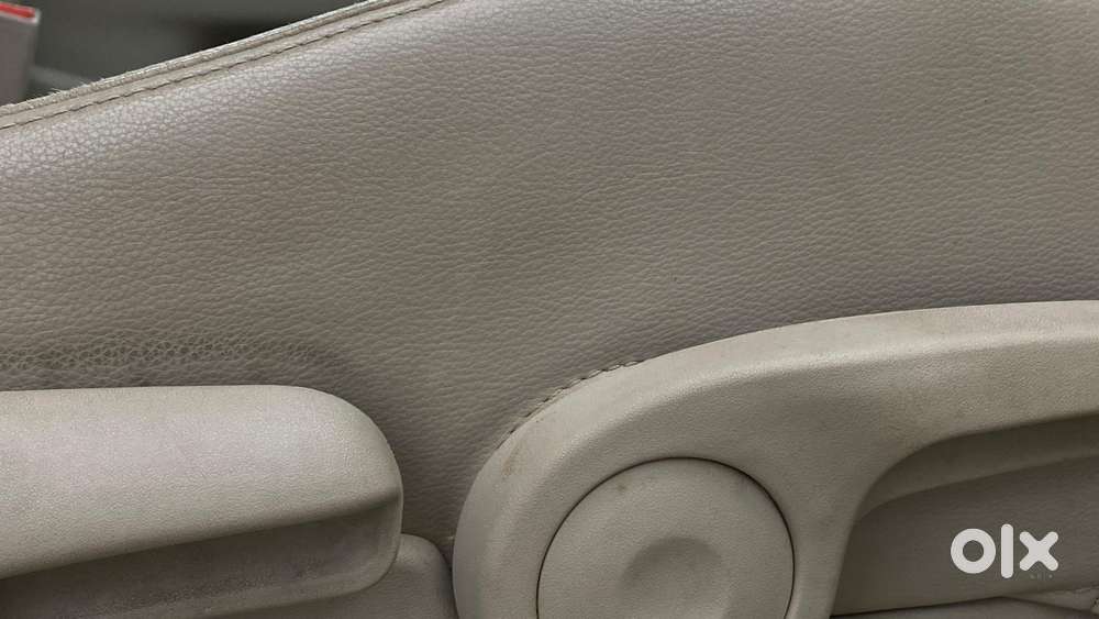 Maruti Suzuki Ciaz 1.5 Alpha Shvs Petrol, 2019, Petrol