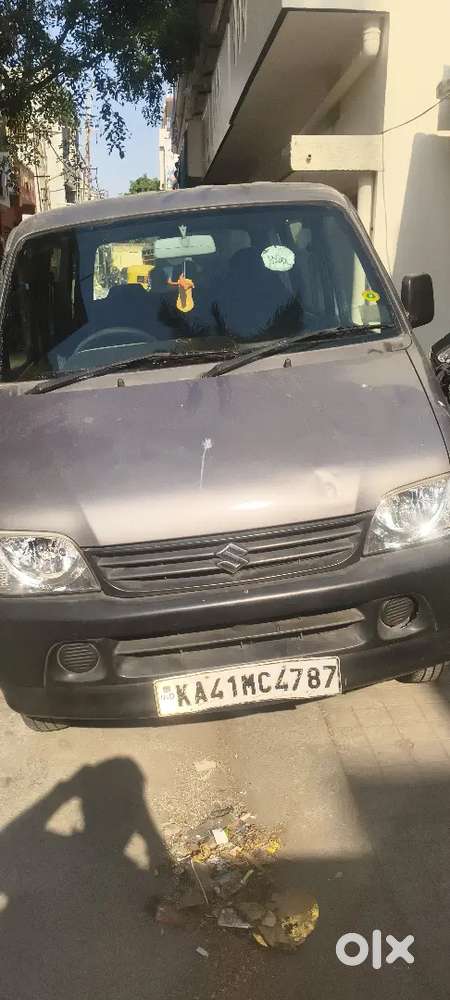 Good Condition Single Owner