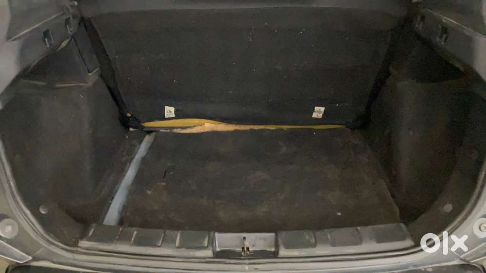 Tata Nexon 1.2 Revotron Xm (s), 2022, Petrol