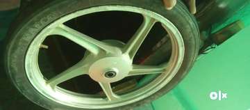 Splendor ki sales