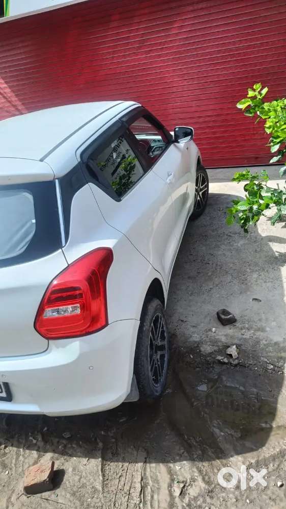 Maruti Suzuki Swift 2019  Last Ka Diesel 28 Ka Avrej