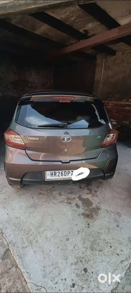 5th Owner Car Fully Furnished Urgent Selling