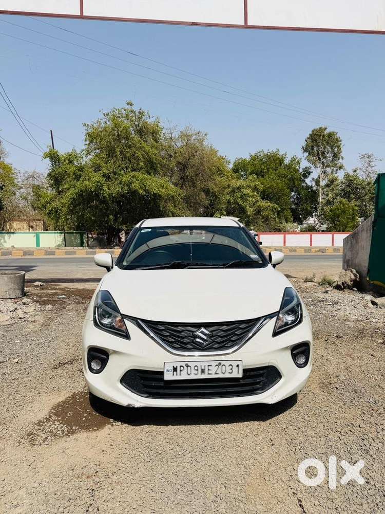 Maruti Suzuki Diesel 2019