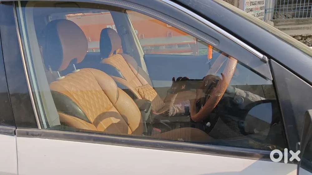 Mahindra Xuv500 2017 Diesel 48768 Km Driven