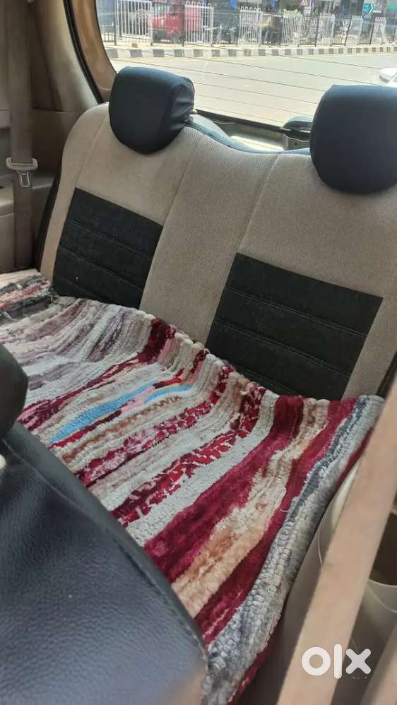 Ertiga Sale
