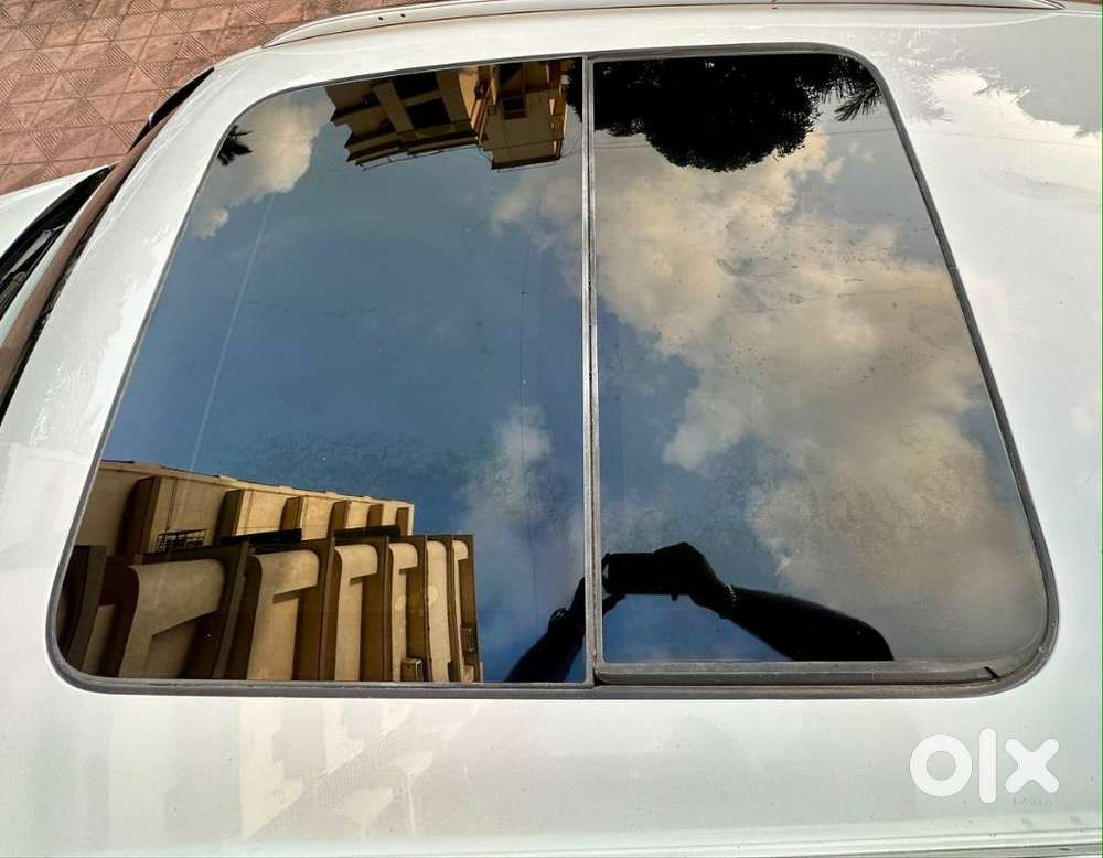 Audi Q3 2.0 Tdi Quattro, 2012, Diesel