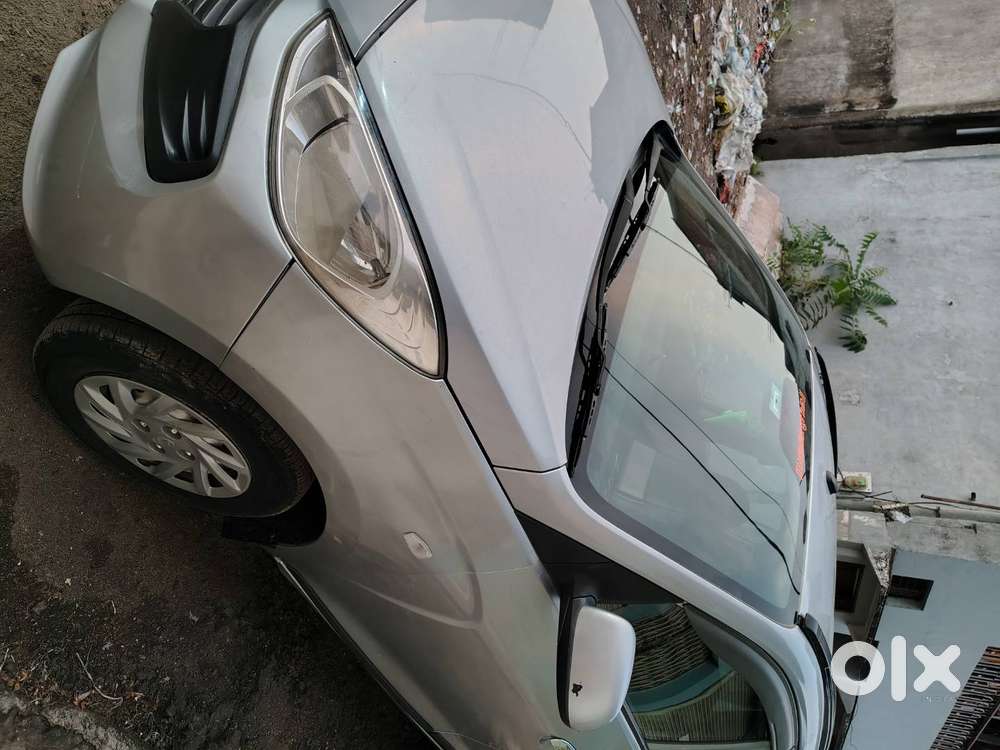 Hyundai Santro New 2020