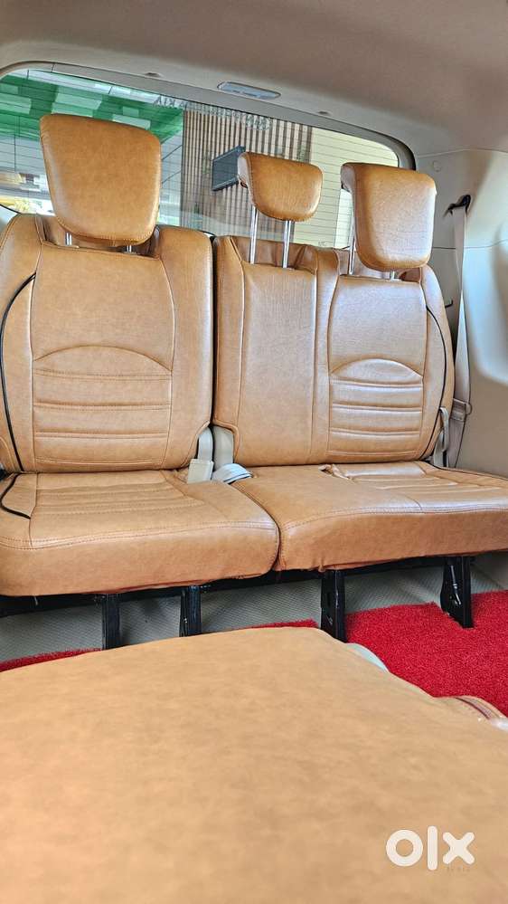 Kia Carnival Limousine, 2021, Diesel