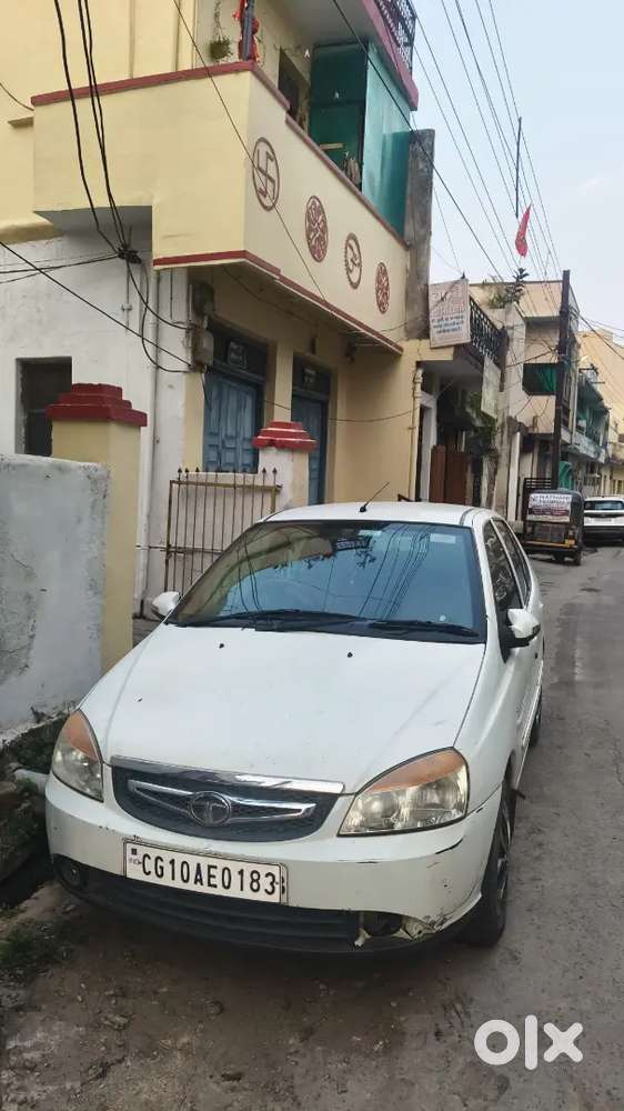 Kuch Kam Kharcha Nhii Hai