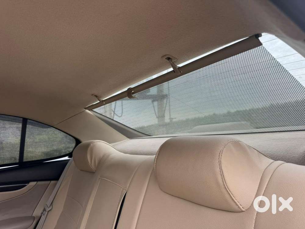 Maruti Suzuki Ciaz 2015 Diesel 123000  Km Driven Well Maintained Car