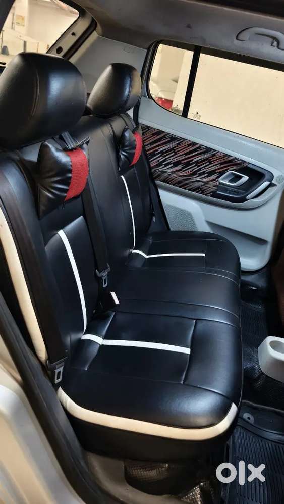 Skoda Fabia 2010 20+ Mileage For 1.65k