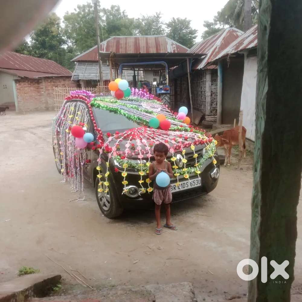 Kadwa Majgaman Kasba