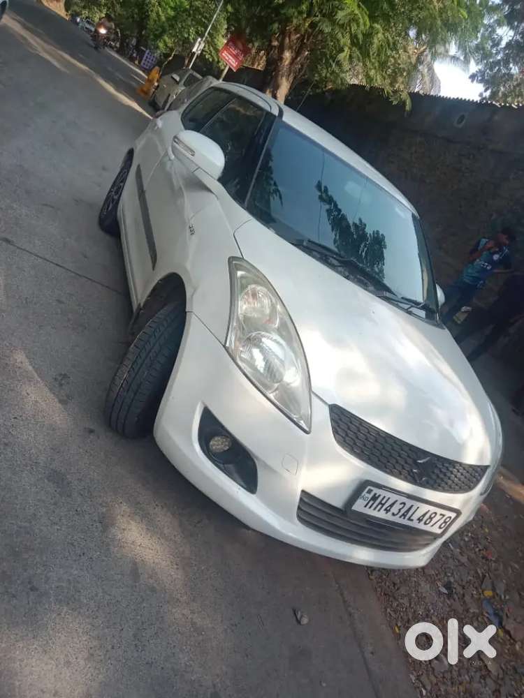 Type All New