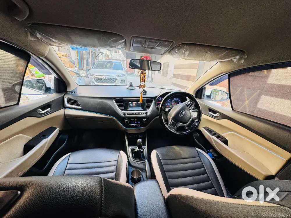 Clean And Well Maintain