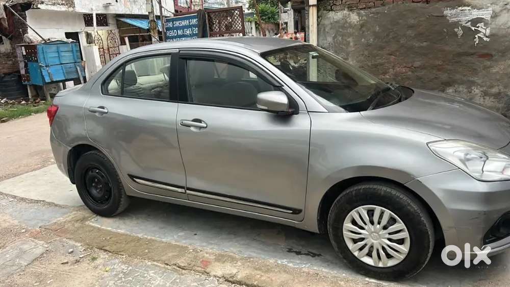 Maruti Suzuki Dzire 2022 99568g49456