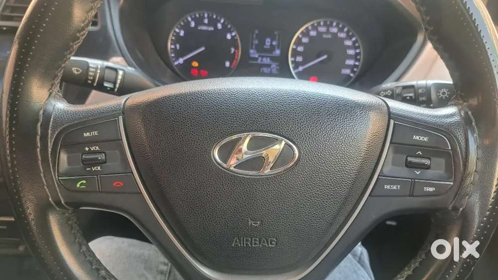 New Condition With All Documents