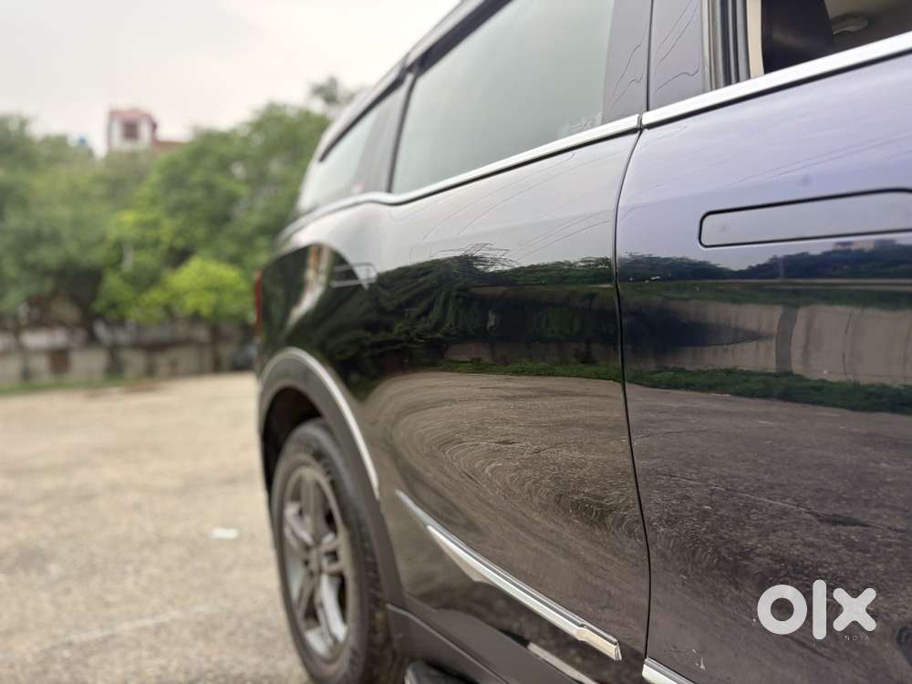 Mahindra Xuv700 2.2 Mx Diesel Mt 5 Str, 2022, Diesel