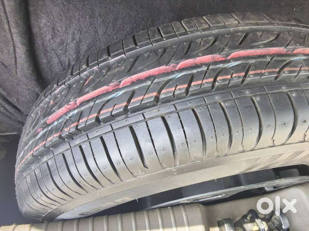 Hyundai I10 Sportz At, 2011, Petrol