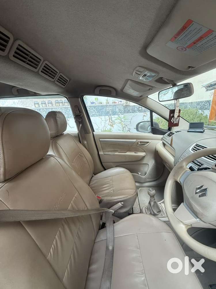 Maruti Suzuki Ertiga 2016