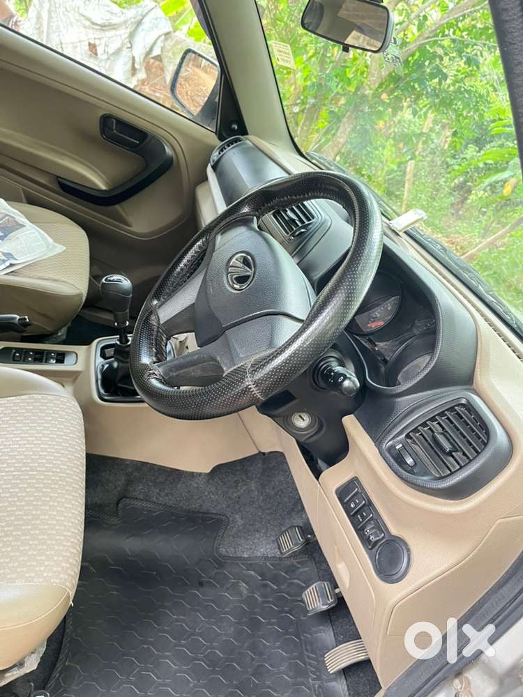 Mahindra Tuv 300 Diesel Manual 2017