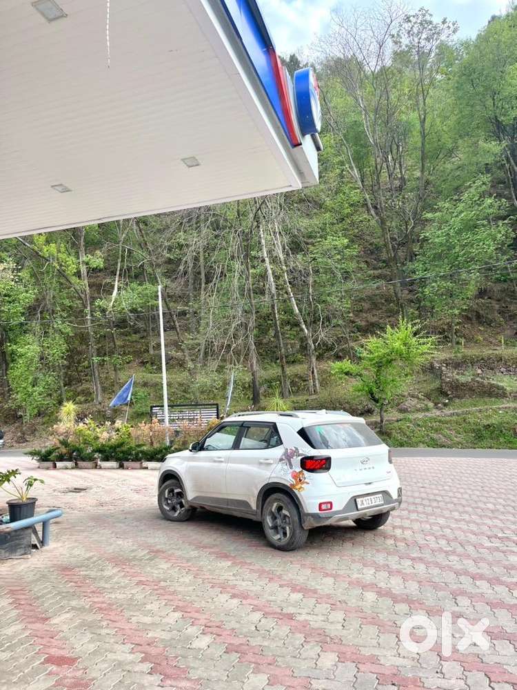 Rocket Pickup Sx Sunroof Auto Climate Cruze Etc