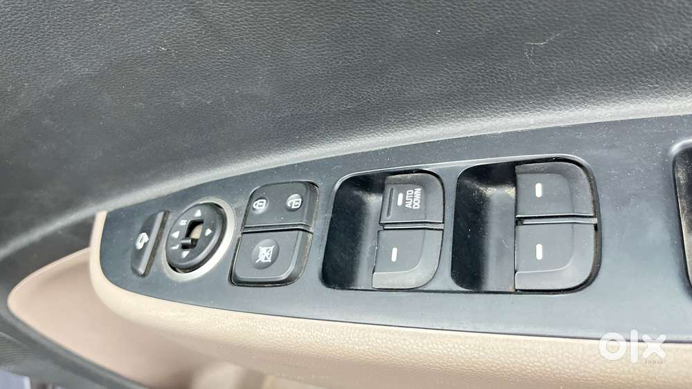 Hyundai Grand I10 Sportz 1.2 Kappa Vtvt, 2019, Petrol