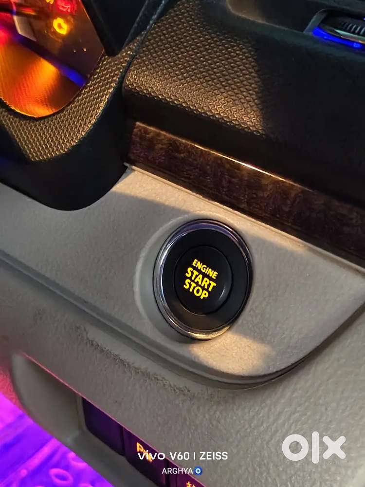 Maruti Suzuki Swift Dzire 2016