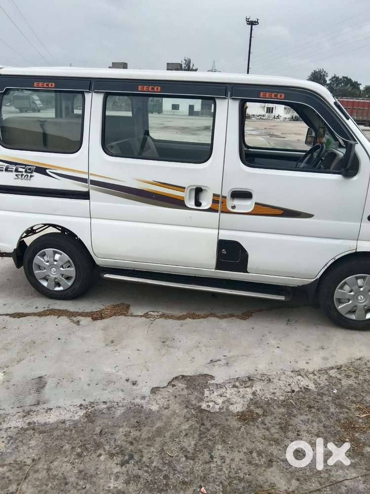 Maruti Suzuki 2013 Manual Hybrid