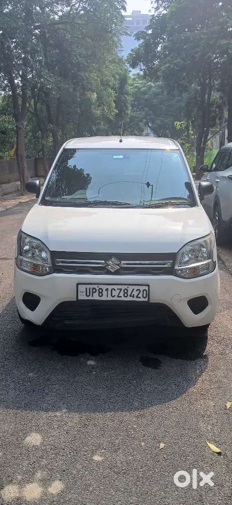 Car Sale Urgent