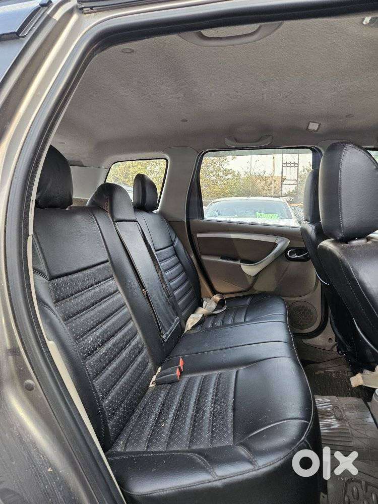 Nissan Terrano Xl 85 Ps Deisel, 2015, Diesel