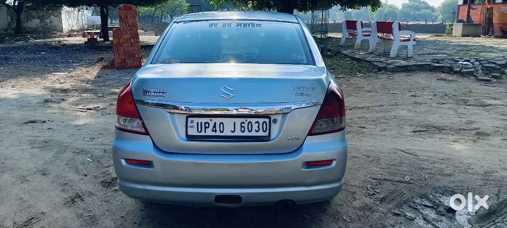 R C 2030 Tak All Features Working