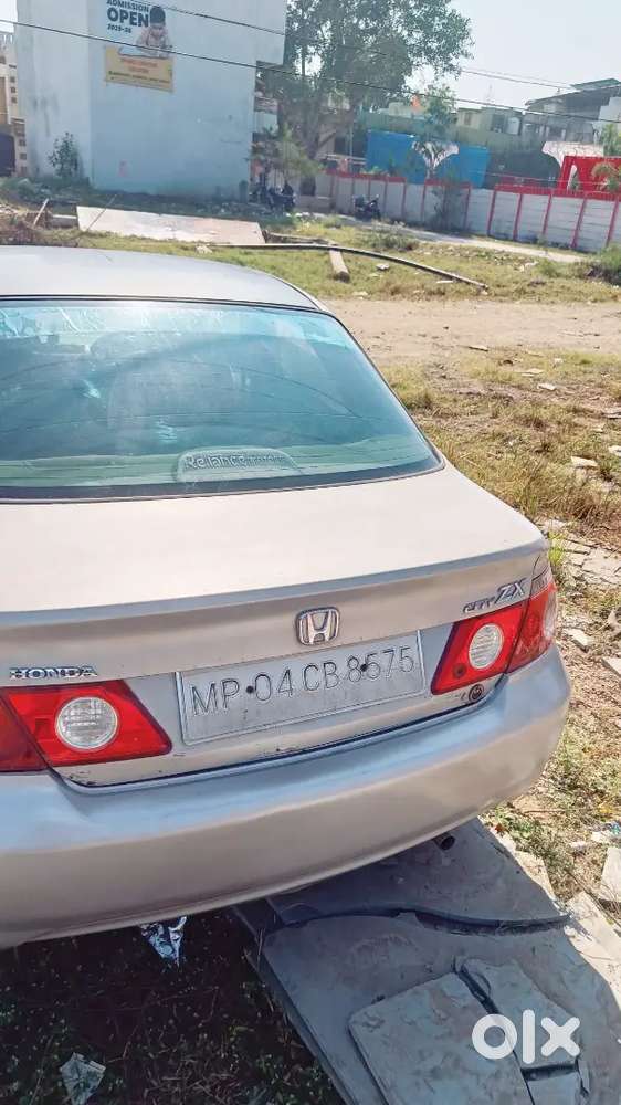 Mere Ko Paise Dena Hai