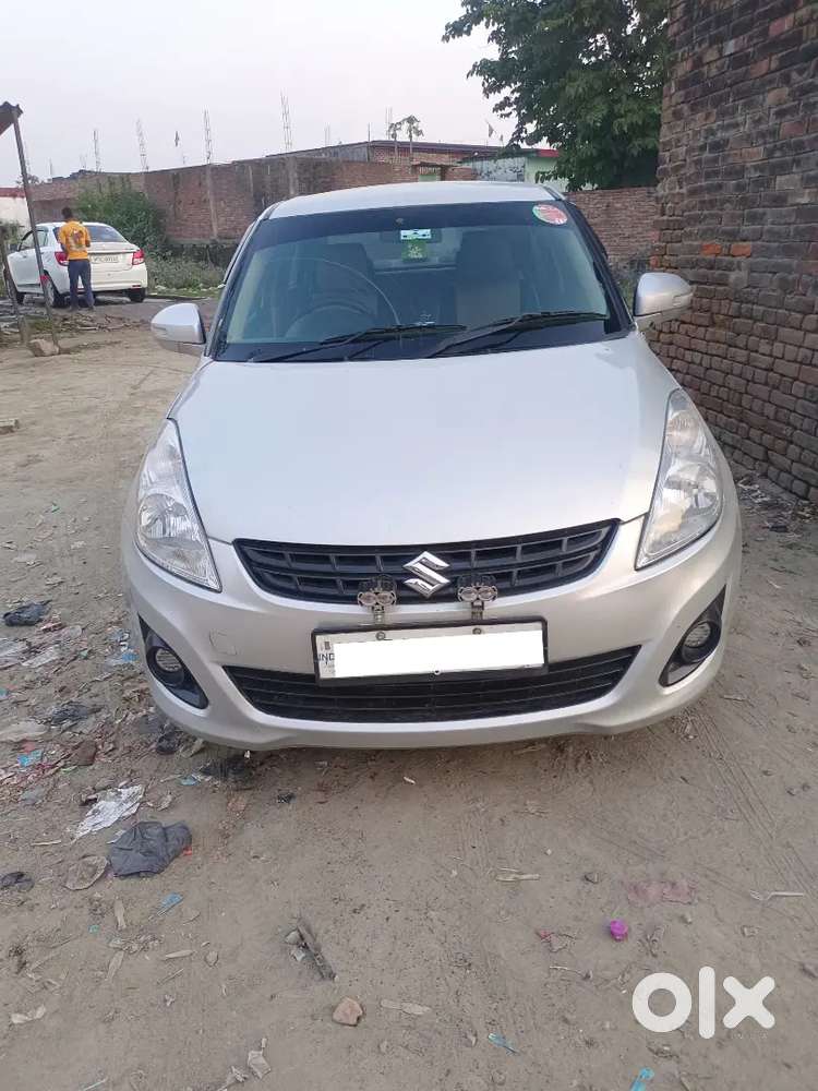 Car Condition Is Very Good Urgent Sale Money Problem