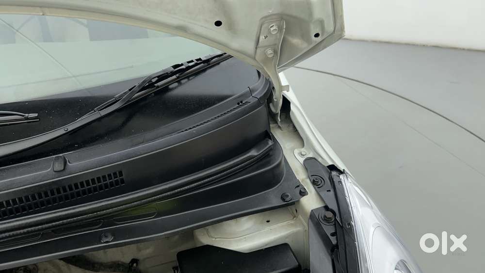 Hyundai I10 2007-2010 Era 1.1, 2012, Petrol