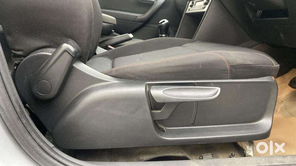 Hyundai Grand I10 Magna 1.2 Kappa Vtvt, 2015, Cng & Hybrids