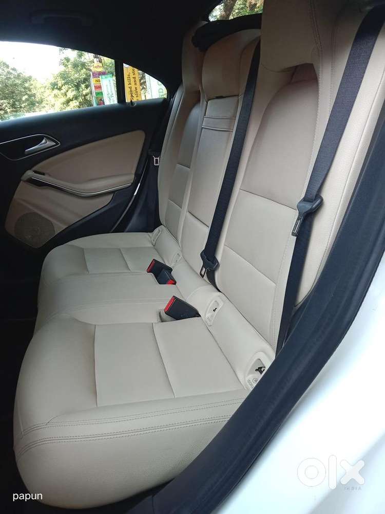 Mercedes-benz Diesel Automatic 2020