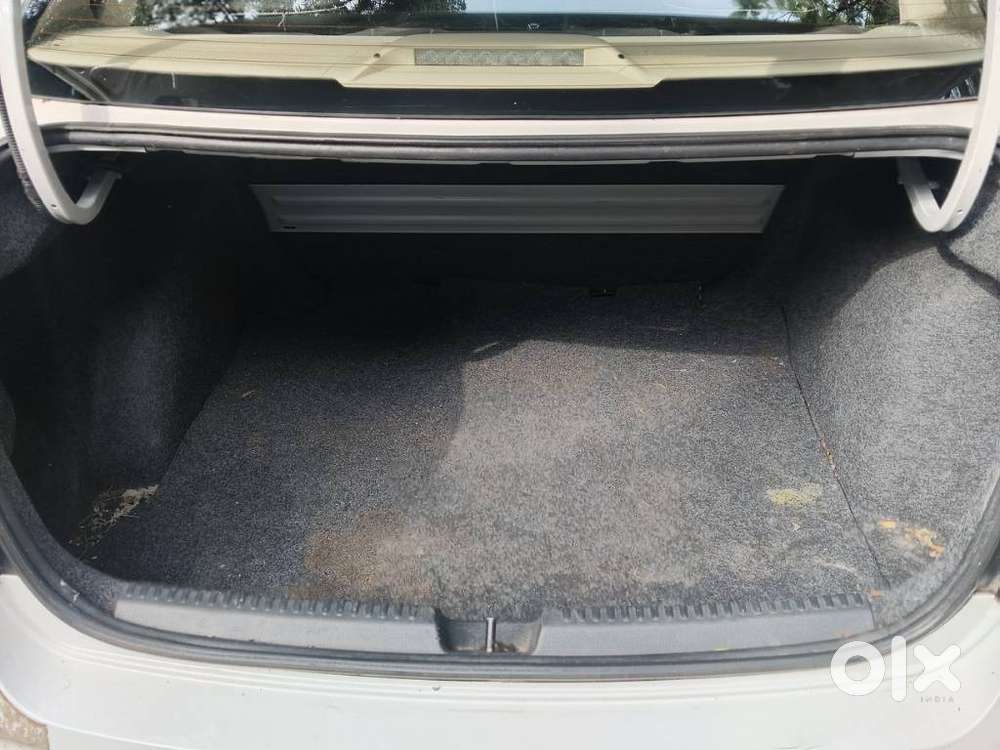 Skoda Rapid Tsi Active 1.0 Mt, 2019, Petrol