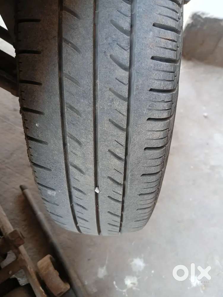 Maruti Suzuki Alto 800 2014 Cng & Hybrids 134256 Km Driven