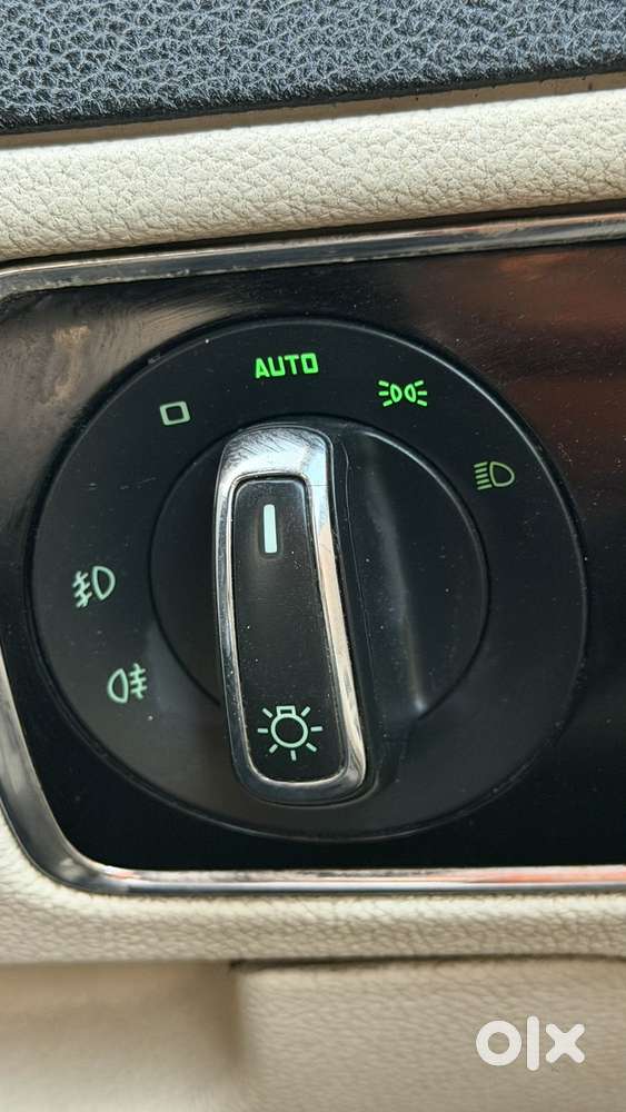 Skoda Superb 2.0 Elegance Tdi Cr At, 2015, Diesel