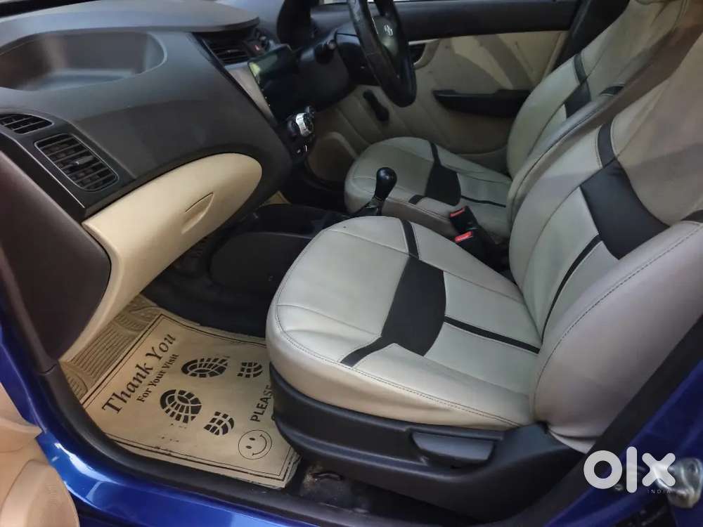 Good Condition Neatly Used