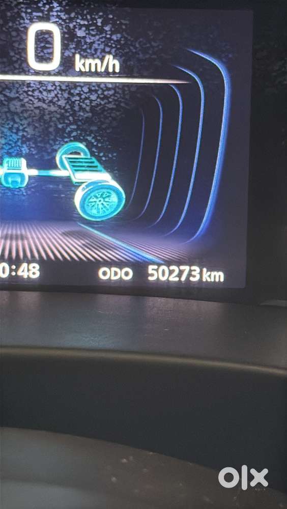 Toyota Urban Cruiser Hyryder 1.5 S Hybrid, 2023, Petrol