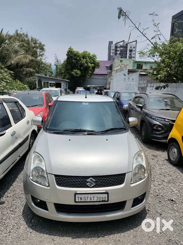 2nd Owner Changed 1 Month Only..