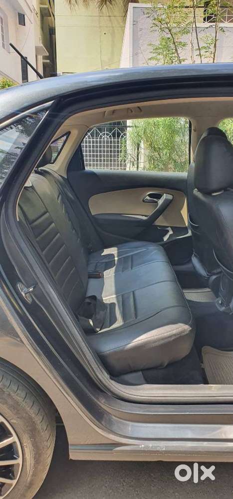 Skoda Rapid 1.5 Tdi Active, 2020, Diesel