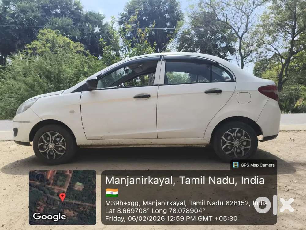 Good Condition Insurance Live