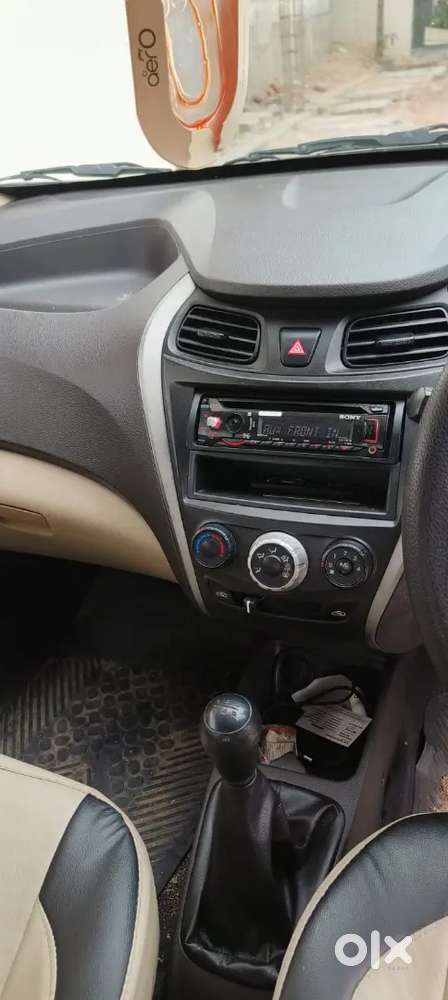 Hyundai Eon Era 2013