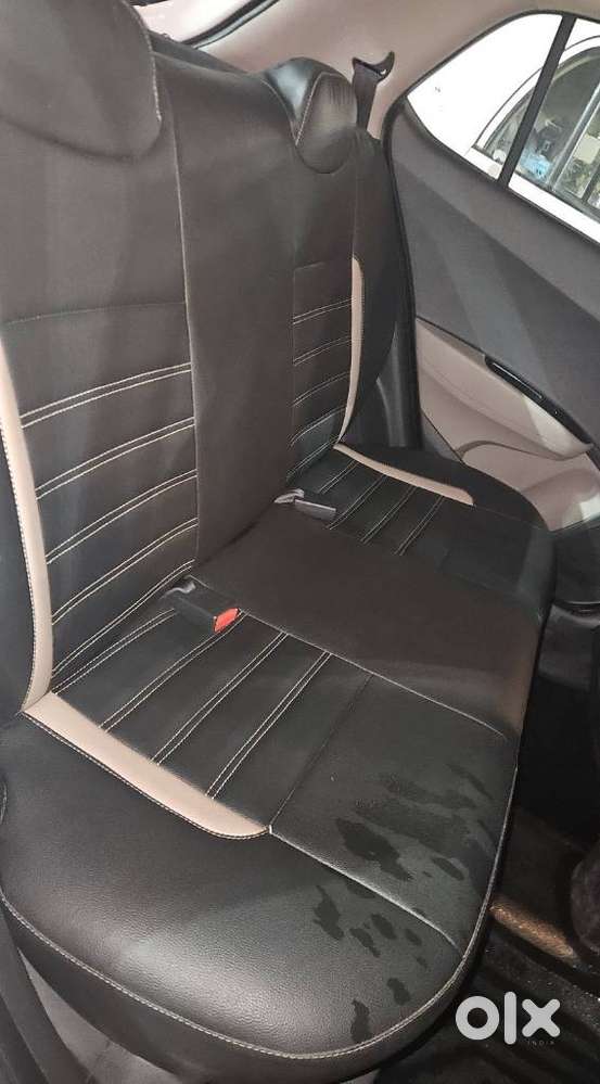 Hyundai Grand I10 Sportz 1.2 Kappa Vtvt, 2019, Petrol