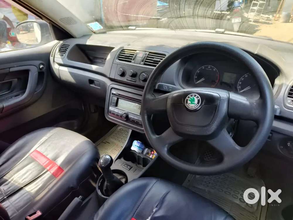 Petrol Or Cng Kit Lagi Hai